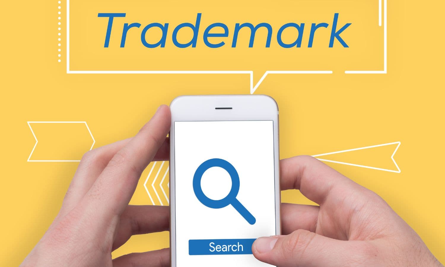 international trademark search