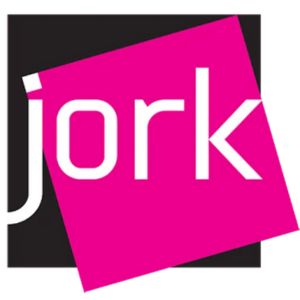 jork consulting - our referral partners