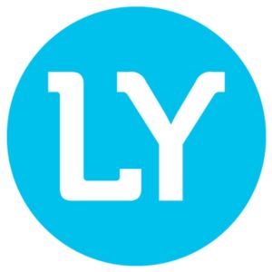 legally yours - our referral partners