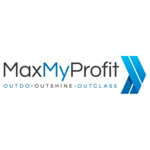max my profit - our referral partners