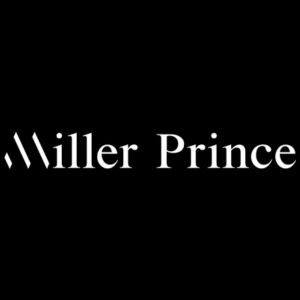 miller prince - our referral partners
