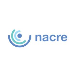 nacre - our referral partner