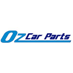 oz car parts - our clients (1)