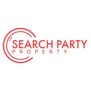 search party property - our referral partners