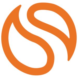 smokeball - our referral partners