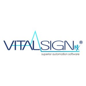 vitalsignrx - our clients