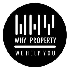 why property - our referral partners
