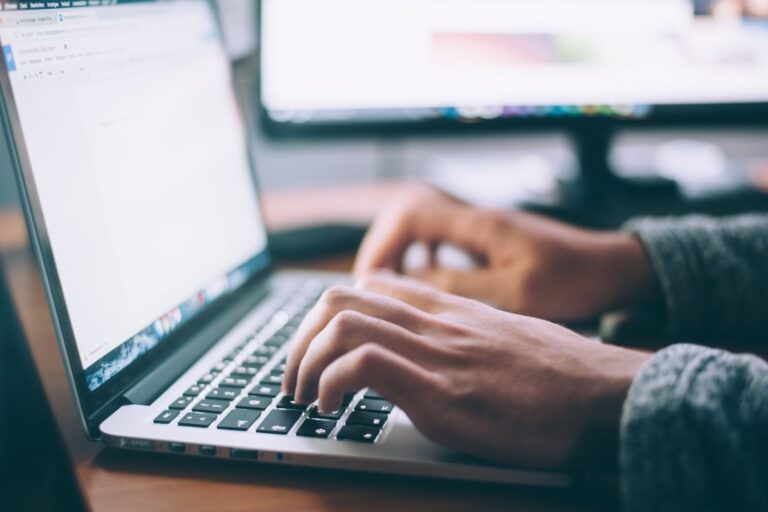Your Complete Guide on Trademark Australia | Progressive Legal - Trademark Search And Revocation Australia