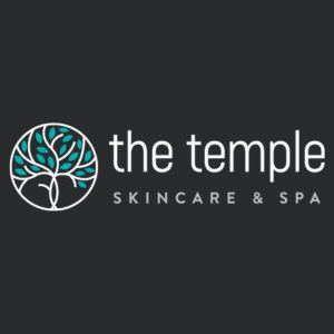 temple spa - our clients