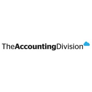 the accounting division - our clients