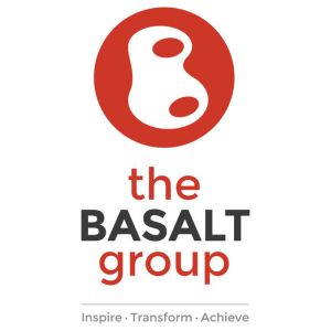 the basalt group - our referral partners