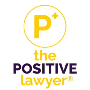 the positive lawyer - our clients