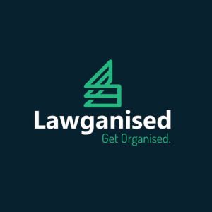 lawganised - our referral partners