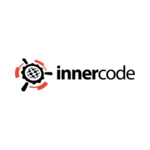 innercode - our referral partners