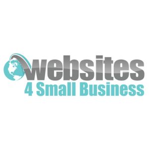 websites 4 small business - our referral partners