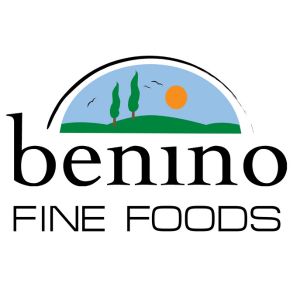 benino fine foods - our clients