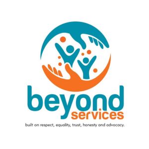 beyond services - our clients