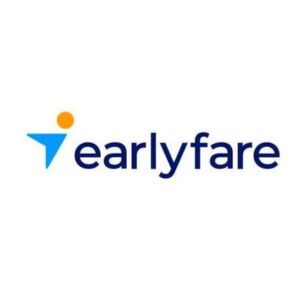 earlyfare - our clients