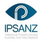 ipsanz - website