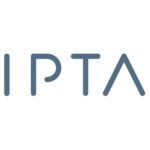 ipta - website