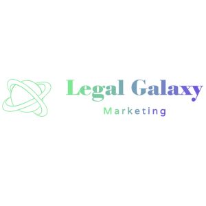 legal galaxy marketing - our clients