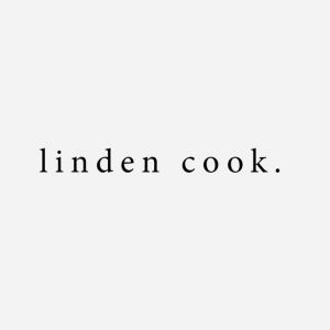 linden cook - our clients