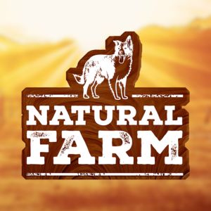 natural farm - our clients