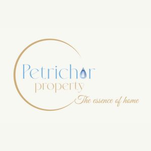 petrichor property - our clients