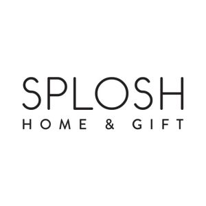 splosh - our clients