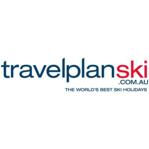 travelplan - our clients