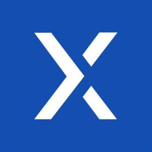 vxt - our referral partners