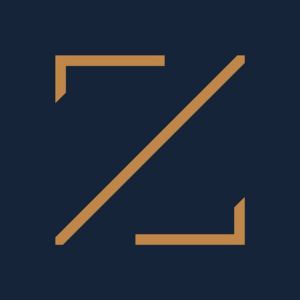 zhai and associates - our referral partners