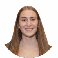 Seren Everingham Seren Everingham