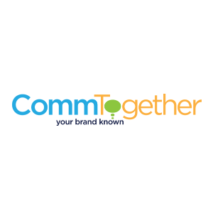 Commtogether