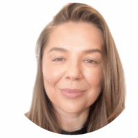 Joanna Sobotka Website Joanna Sobotka Website