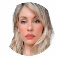 Natalia Giorgis Website Natalia Giorgis Website