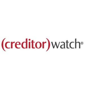 creditorwatch