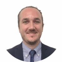 Ryan Collins Website Ryan Collins Website