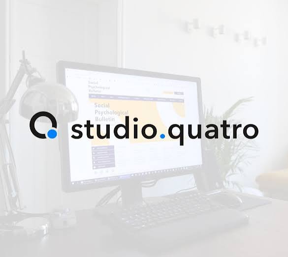 Studio Quatro RP