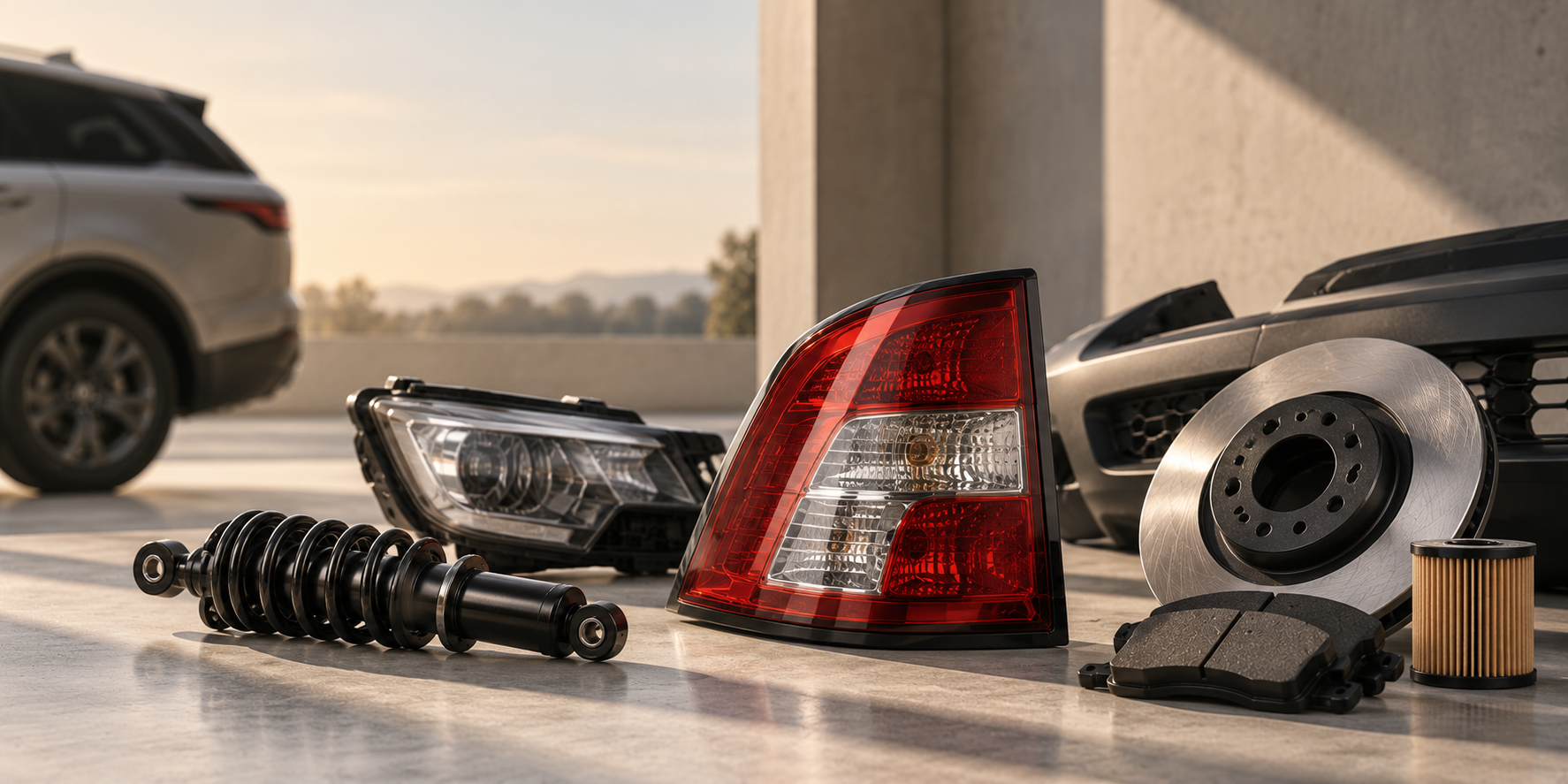 toyota post image